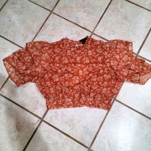 *listing will be deleted 8/25*